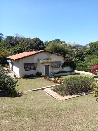 Foto REO1094608