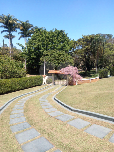 Foto REO1094608