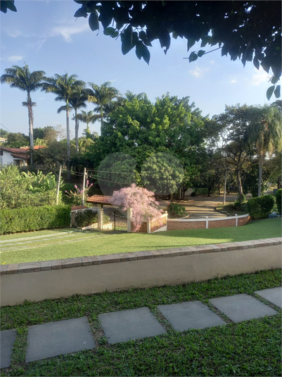 Foto REO1094608