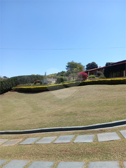 Foto REO1094608