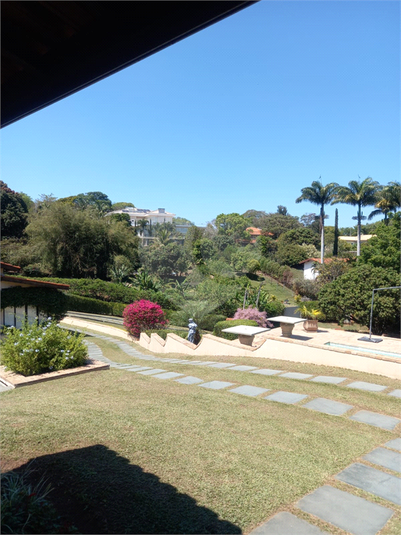 Foto REO1094608