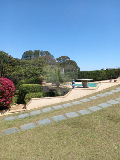 Foto REO1094608