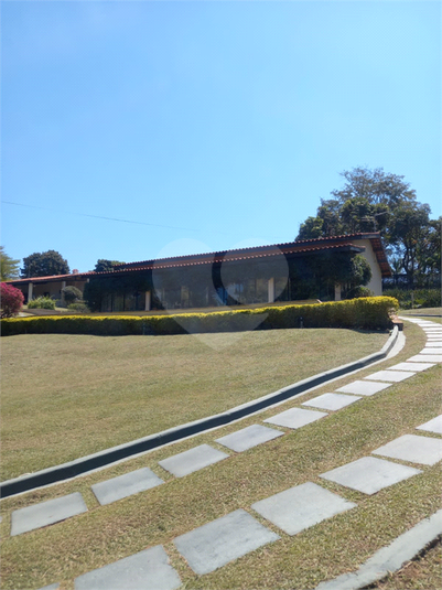 Foto REO1094608