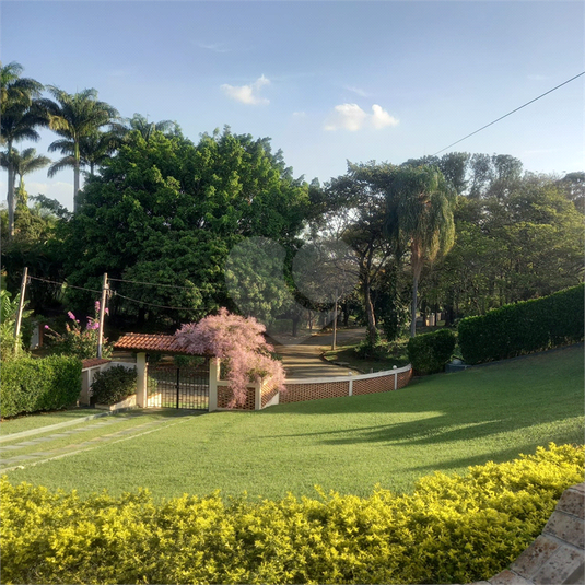 Foto REO1094608