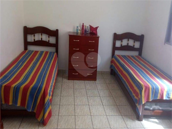 Foto REO1094609