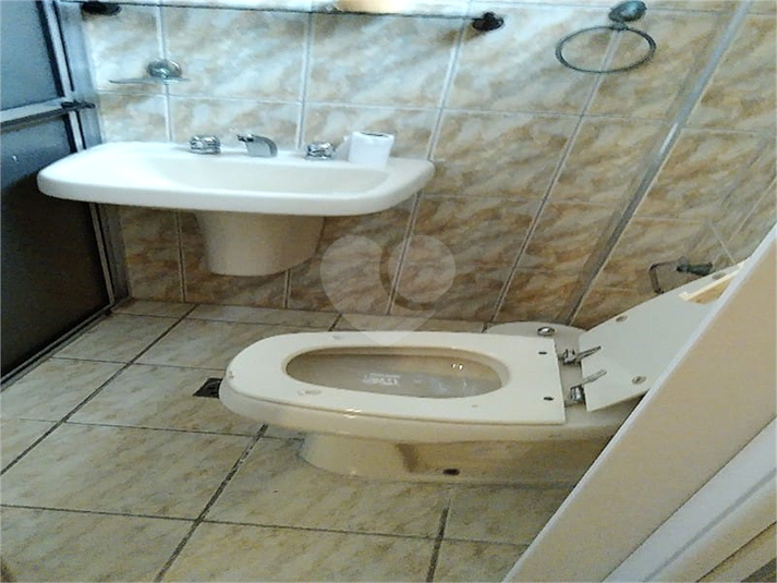 Foto REO1094609