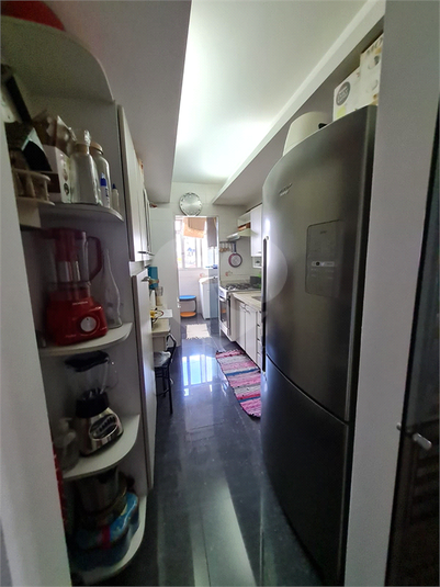 Foto REO1094610