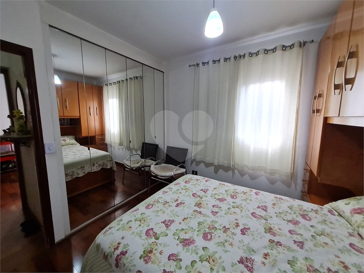 Foto REO1094610