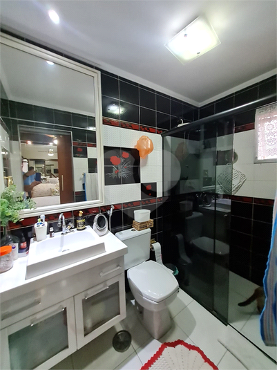 Foto REO1094610