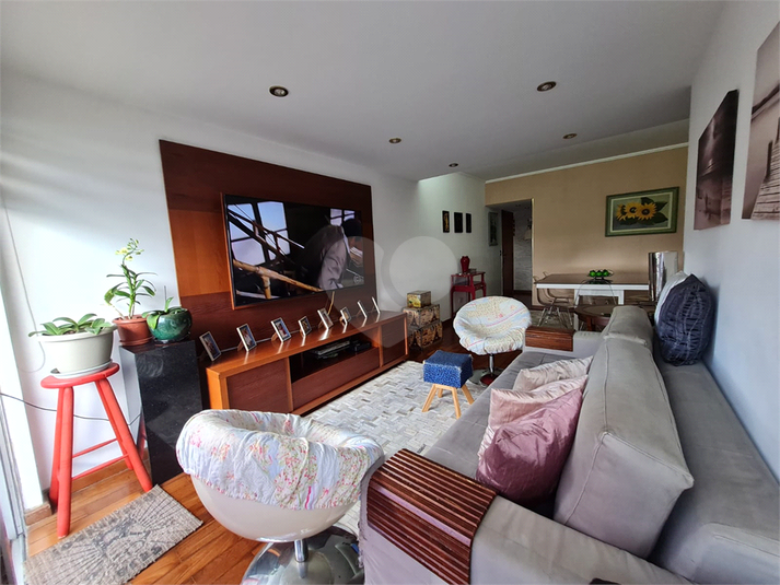 Foto REO1094610