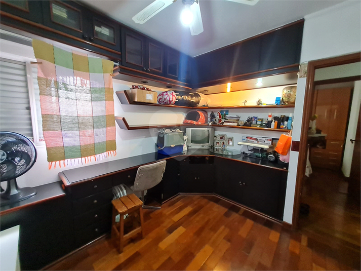 Foto REO1094610