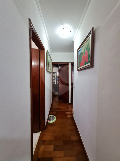 Foto REO1094610