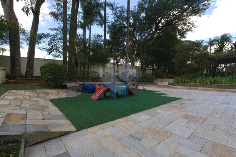 Foto REO1094611