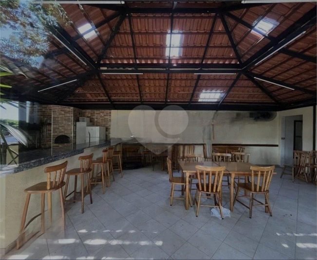 Foto REO1094611