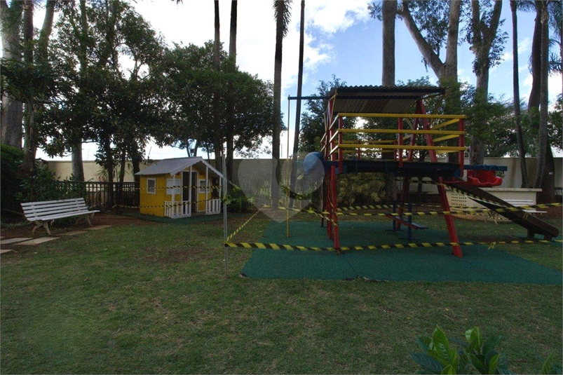 Foto REO1094611