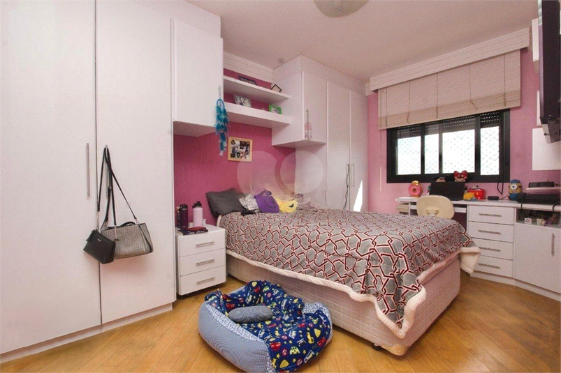Foto REO1094611