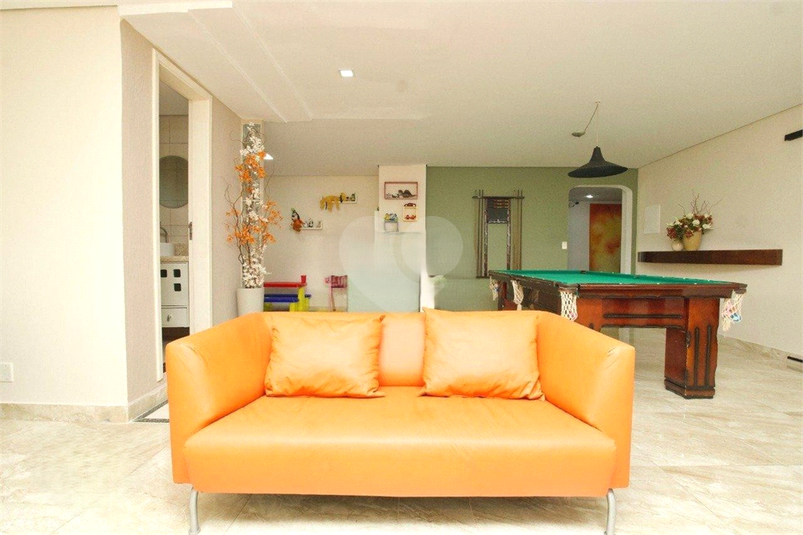 Foto REO1094611