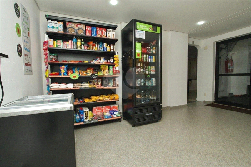Foto REO1094611