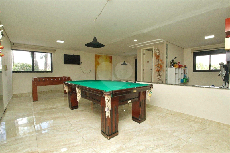 Foto REO1094611