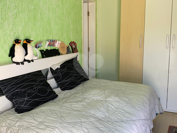 Foto REO1094613