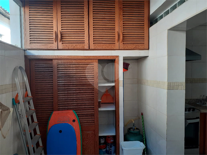 Foto REO1094615