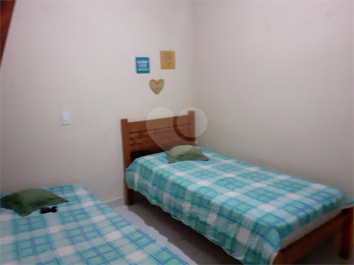 Foto REO1094615