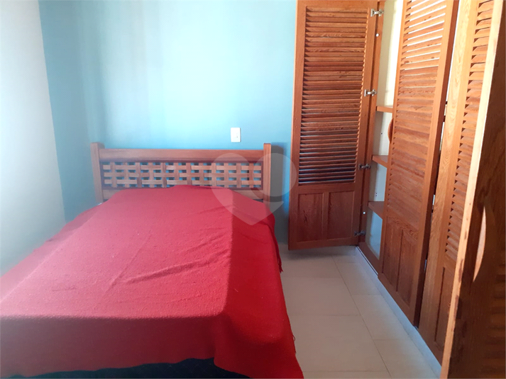 Foto REO1094615