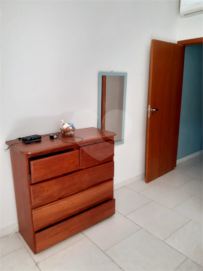Foto REO1094615