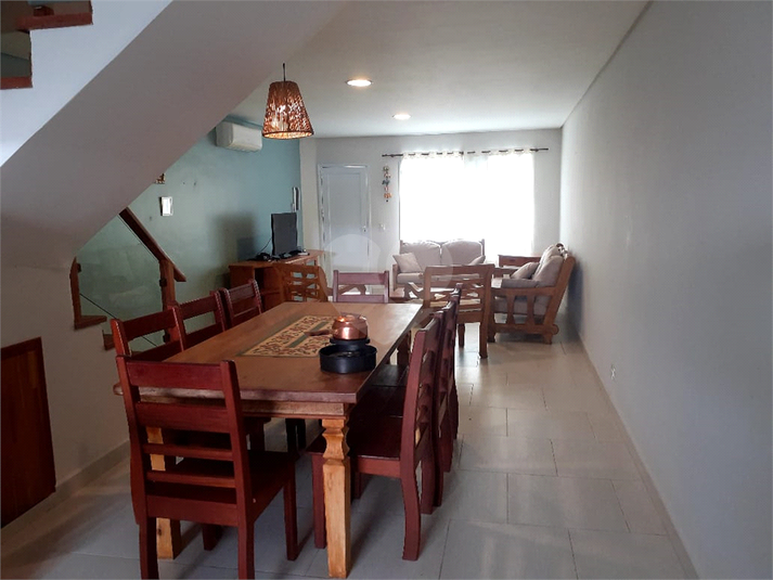 Foto REO1094615