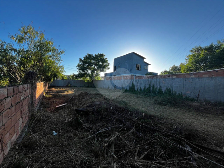 Foto REO1094616