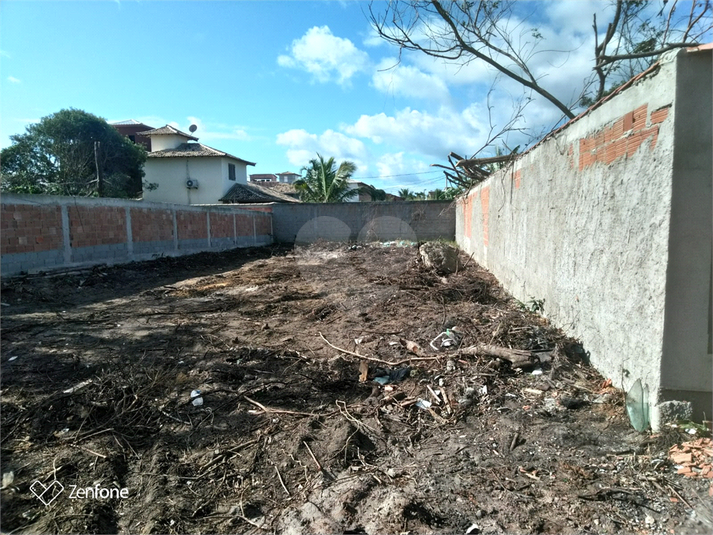 Foto REO1094616