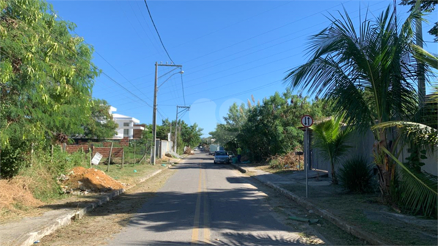 Foto REO1094616