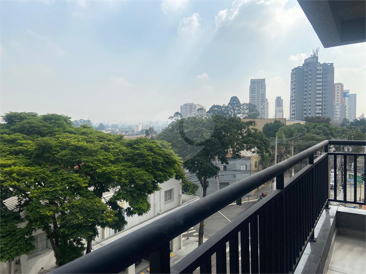 Foto REO1094619