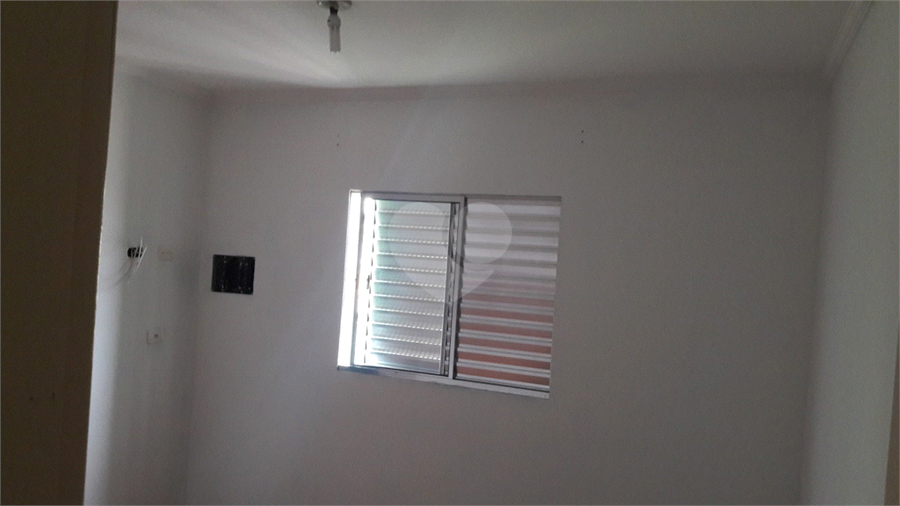 Foto REO1094620
