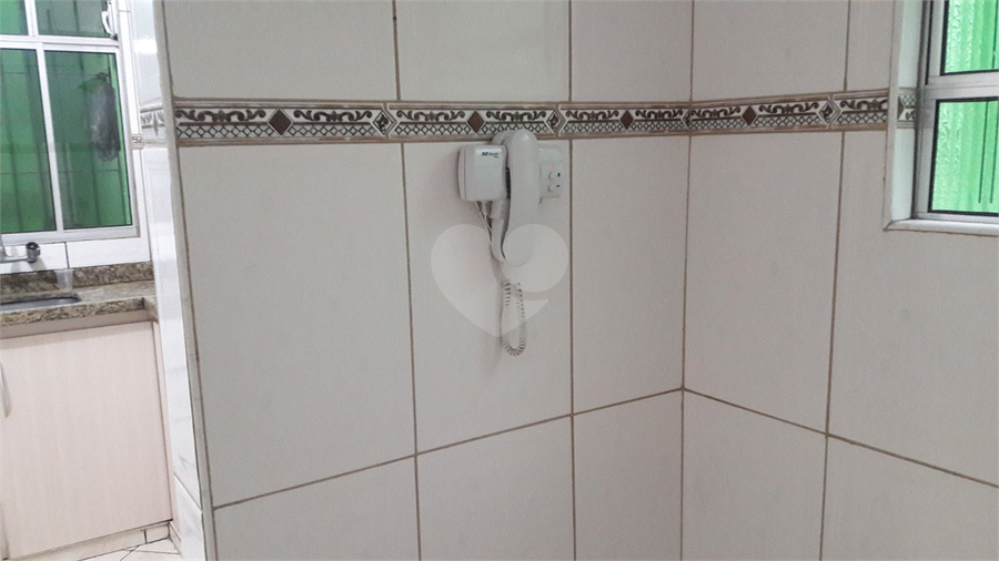 Foto REO1094620