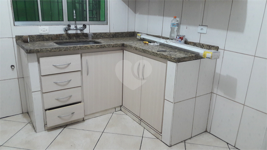 Foto REO1094620