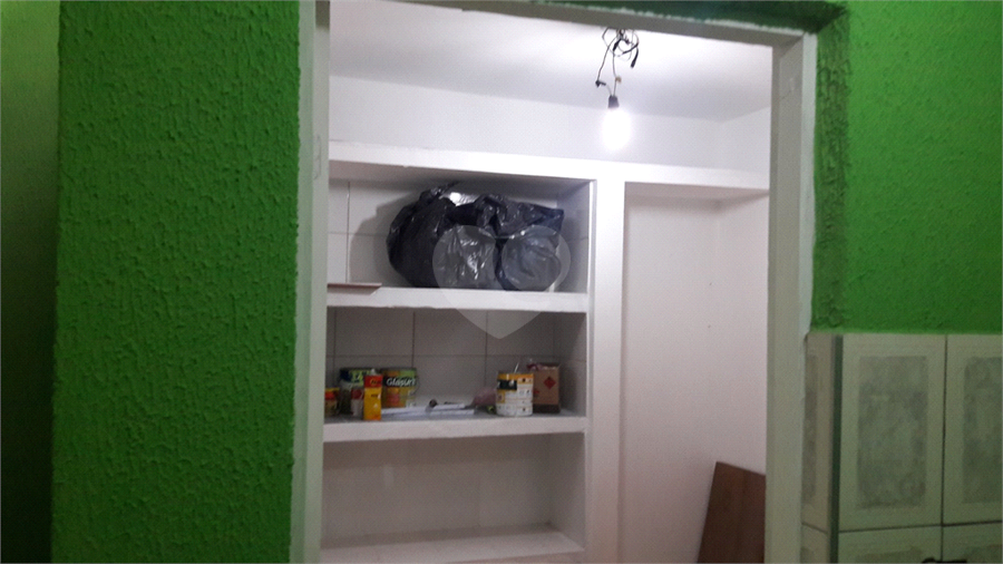 Foto REO1094620