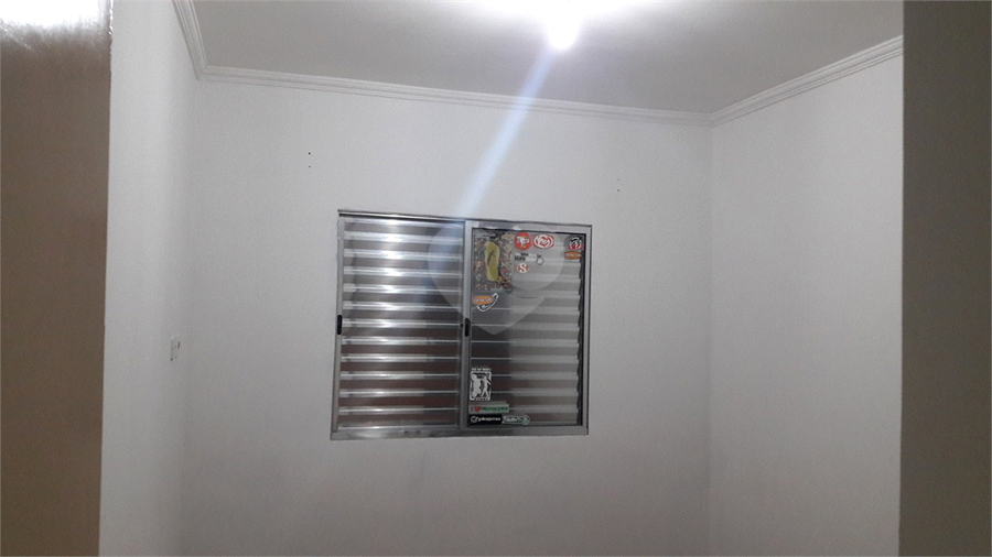 Foto REO1094620