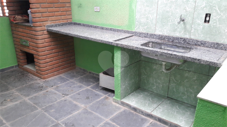 Foto REO1094620
