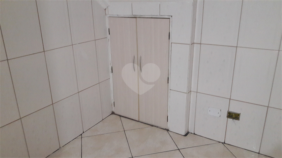 Foto REO1094620