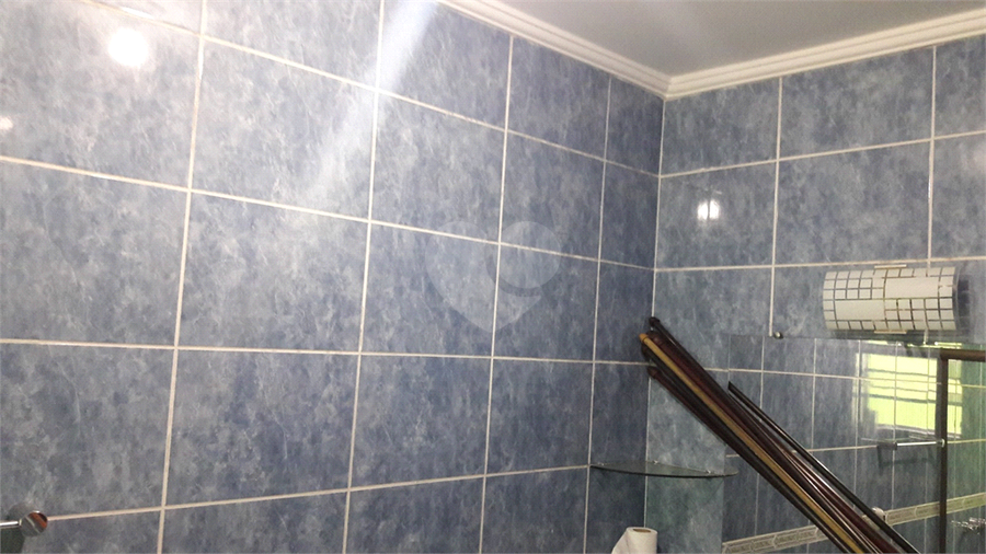 Foto REO1094620