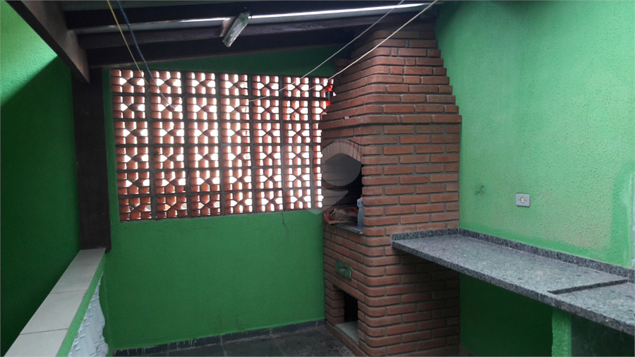 Foto REO1094620