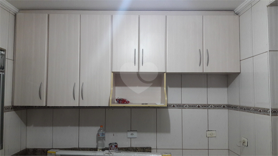 Foto REO1094620