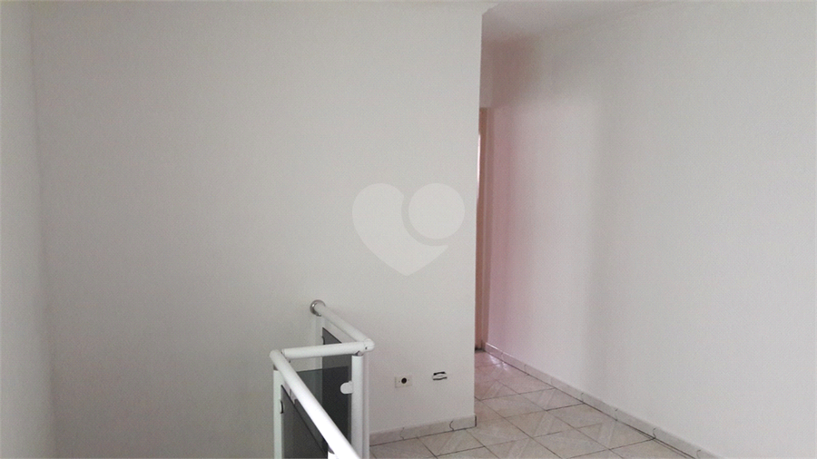 Foto REO1094620