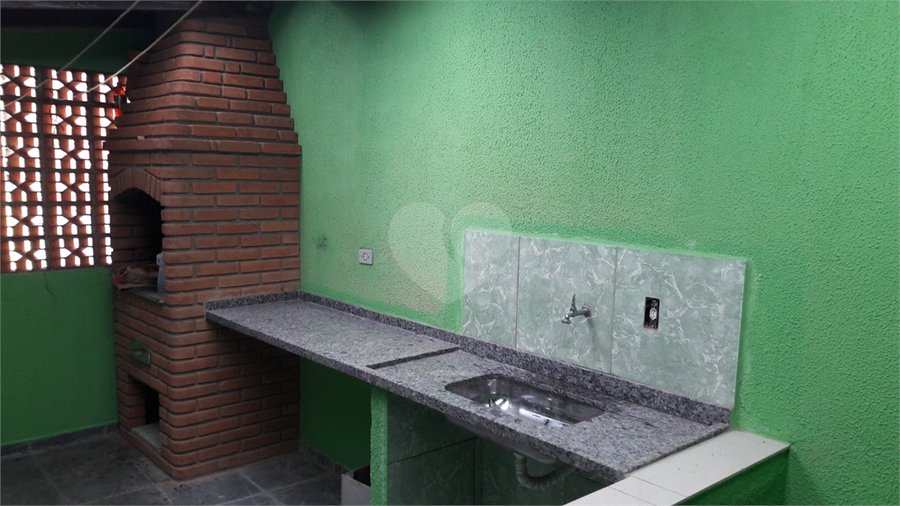Foto REO1094620