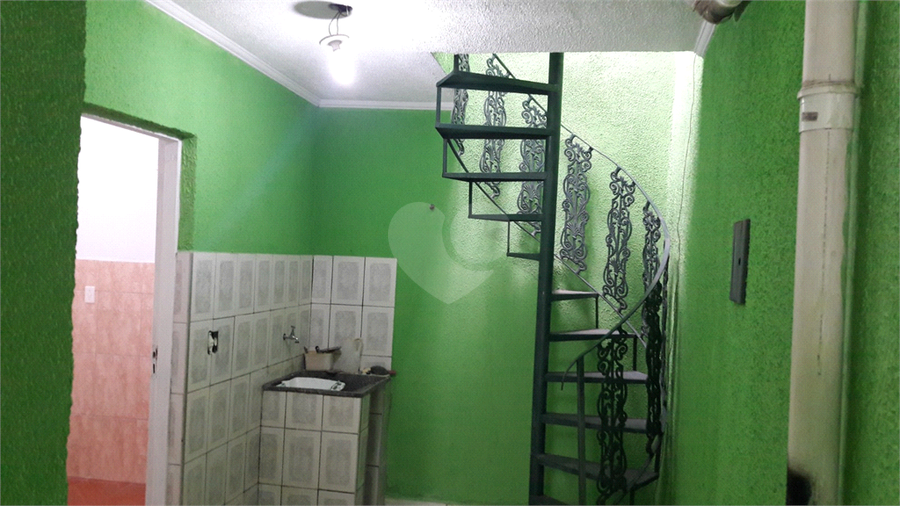 Foto REO1094620