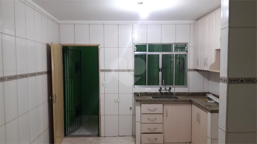 Foto REO1094620