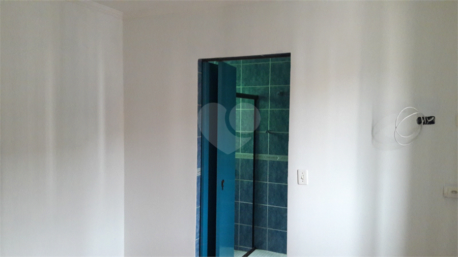 Foto REO1094620
