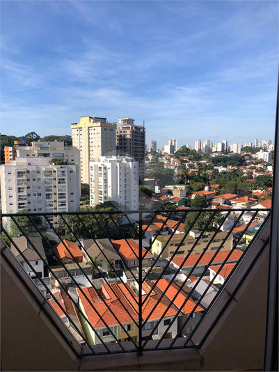 Foto REO1094621