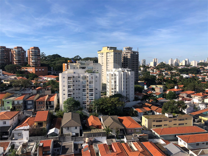 Foto REO1094621